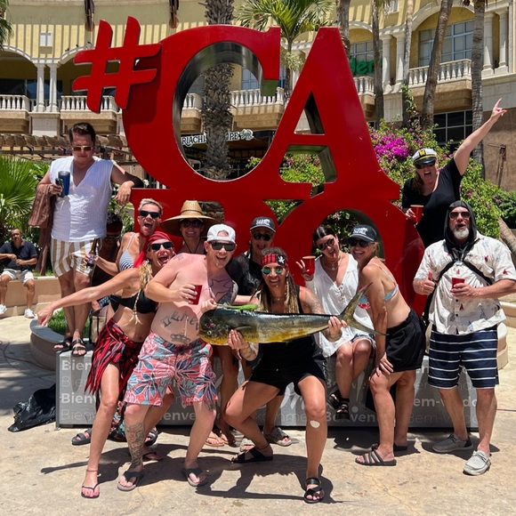 Meet your Posher, Jennifer - Picture 7 of 8